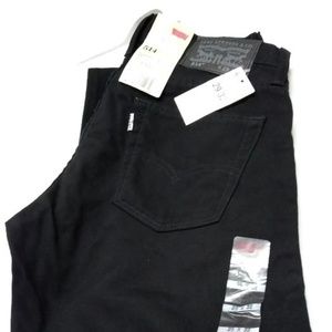 514 Levi jeans Mens w29-L32